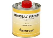 COOL-FIT 2.0/4.0 Klebstoff f.Verbindung NBR Schaum Isolation 0,2 kg